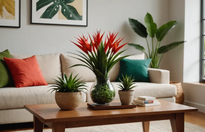 Renforcez_l_atmosphère_de_votre_maison_avec_le_charme_du_Guzmania_