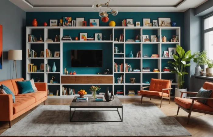 Révélez_l_artiste_en_vous_:_décors_intérieurs_inédits_pour_transformer_votre_maison