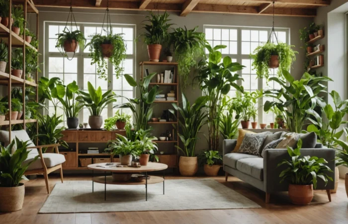 Révélez_les_secrets_des_plantes_d_intérieur_pour_un_foyer_épanoui_!