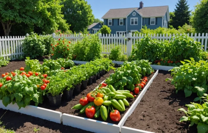 Secrets_inattendus_pour_un_potager_maison_luxuriant_et_bien_entretenu