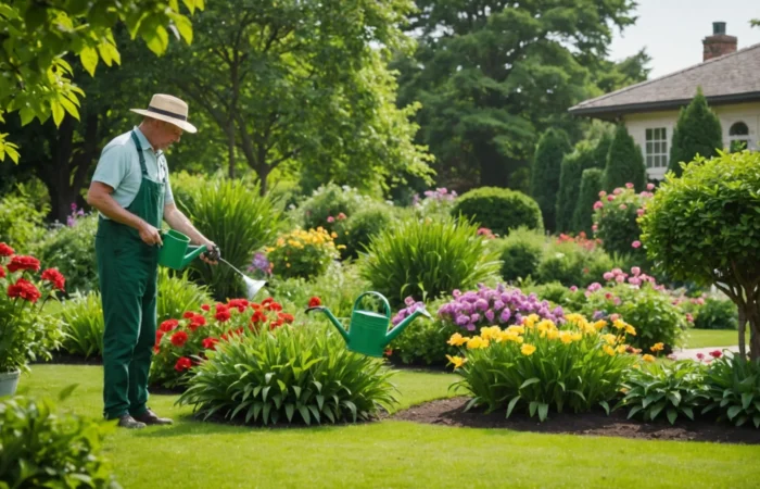 Techniques_Efficaces_d_Arrosage_pour_un_Jardin_Verdoyant