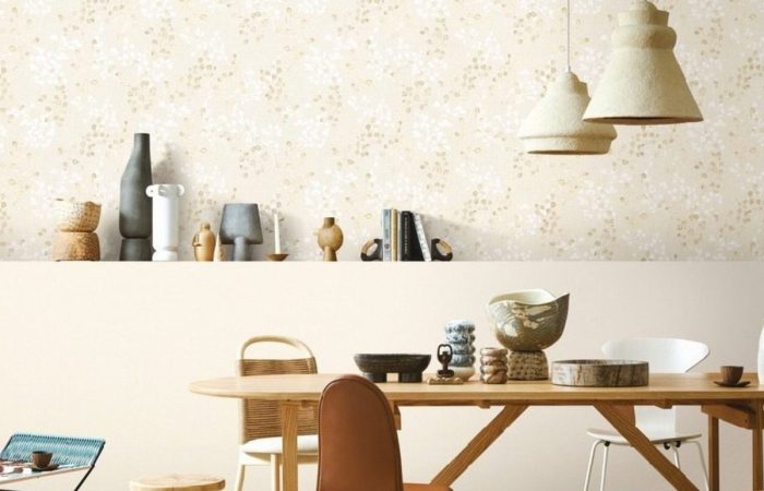 Tendances_déco_2023_:_Quelles_couleur_qui_vont_ensemble_pour_vos_murs_?