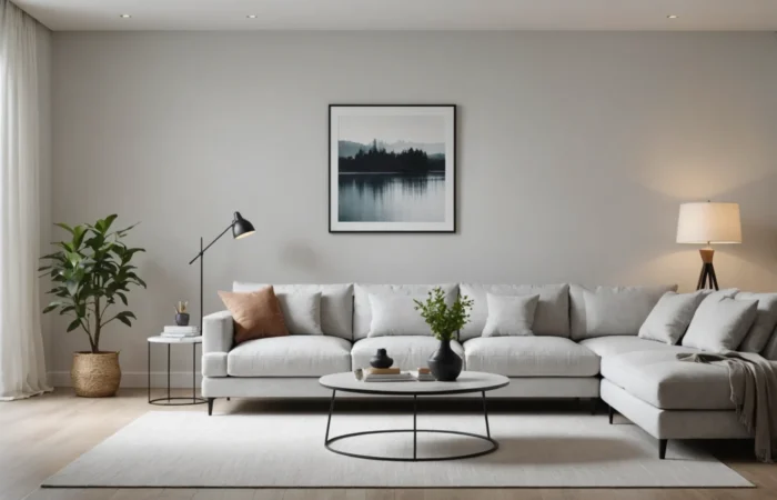 Transformez_votre_espace_:_la_magie_de_la_décoration_minimaliste_maison