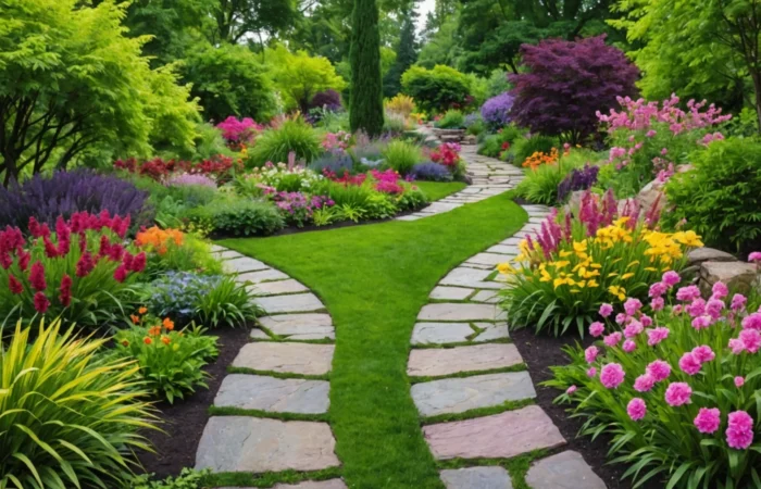 Transformez_votre_jardin_en_paradis_floral_:_astuces_inédites_pour_un_cadre_enchanteur