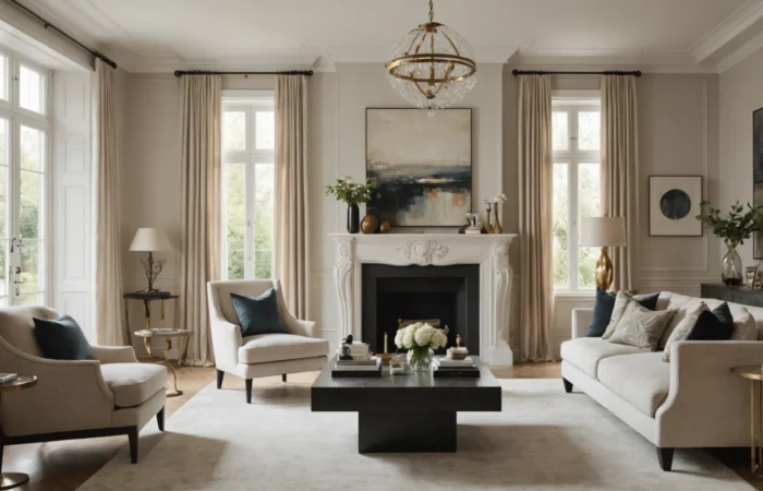 Transformez_votre_maison_en_un_chef_d_œuvre_avec_ces_astuces_déco_inédites