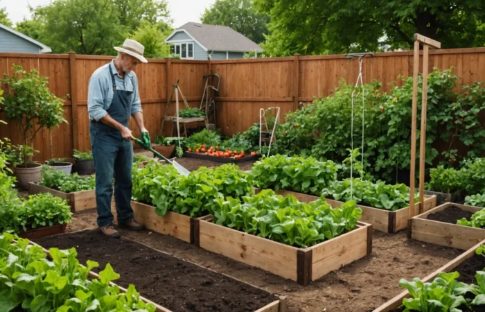 Un_potager_chez_soi_:_astuces_surprenantes_pour_cultiver_facilement