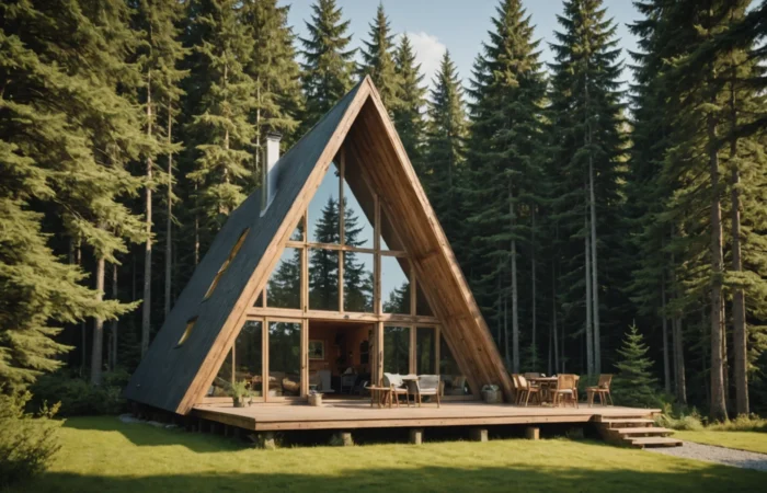 Une_maison_A_frame_:_découvrez_le_charme_insolite_de_l_architecture_triangulaire