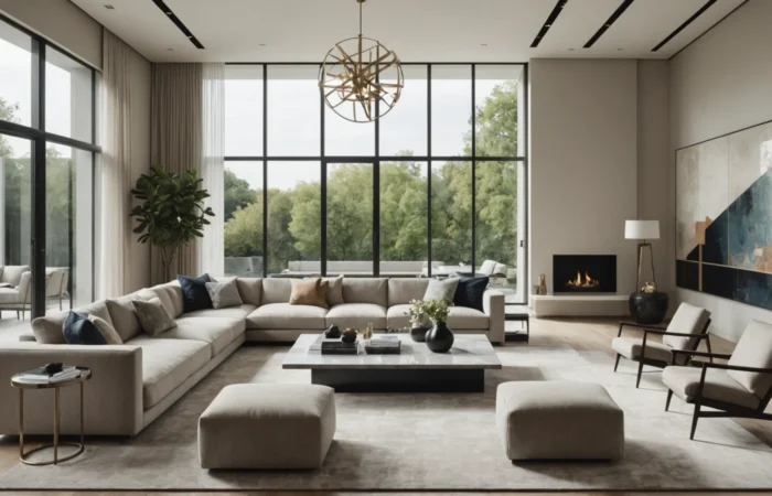 Voyage_au_cœur_d_un_design_moderne_:_quand_la_maison_devient_œuvre_d_art