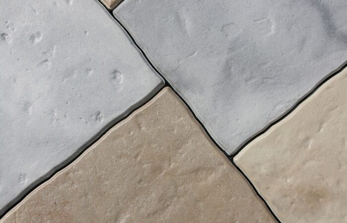 carrelage_travertin_extérieur_:_choix_de_l_élégance_pour_votre_maison