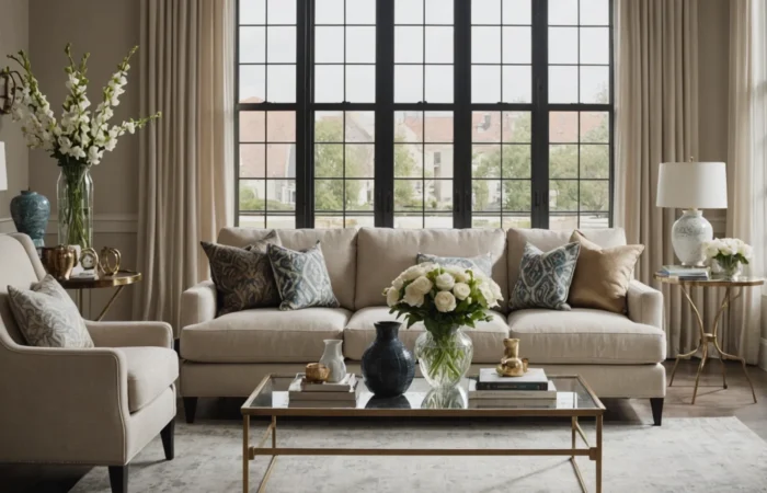 découvrez_l_art_de_sublimer_votre_intérieur_avec_des_conseils_sur_mesure