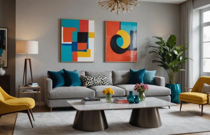 des_pièces_uniques_pour_transformer_votre_intérieur_en_galerie_surprenante
