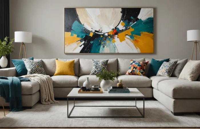 transformez_votre_intérieur_avec_des_idées_déco_maison_surprenantes_et_chic