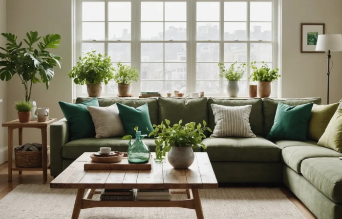 transformez_votre_maison_avec_des_astuces_de_nettoyage_écologique_surprenantes